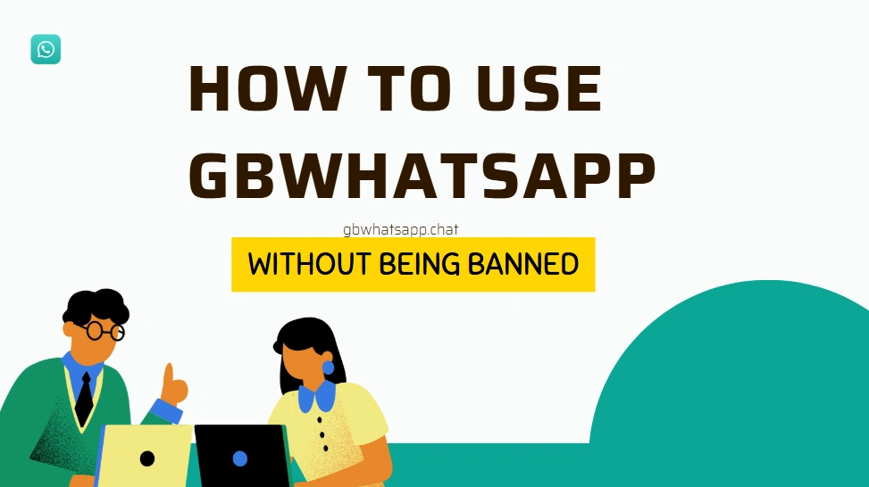 uninstall gb whatsapp