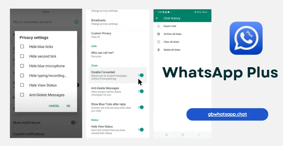 whatsapp-plus-anti-ban